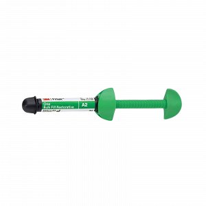 Solventum Filtek One Bulk