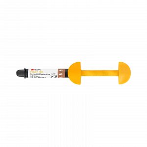 Solventum Filtek P60