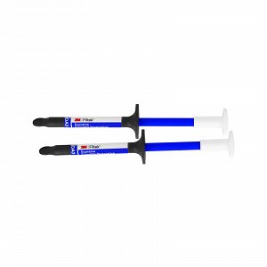 Solventum Filtek Supreme Flowable