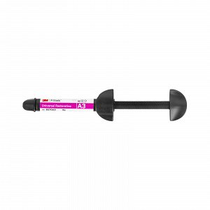 Solventum Filtek Universal