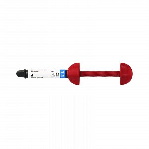 Solventum Filtek Z250