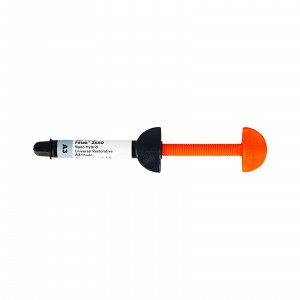 Solventum Filtek Z550