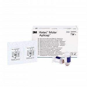 Solventum Ketac Molar