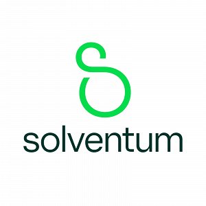 Solventum
