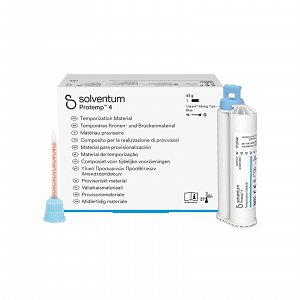 Solventum Protemp 4