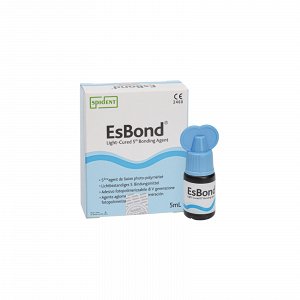Spident EsBond