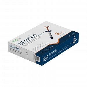 Spident EsCom 250 Intro Kit