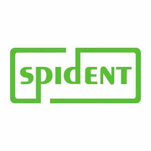 Spident