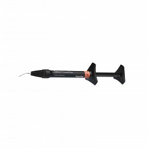 Ivoclar Tetric Powerflow