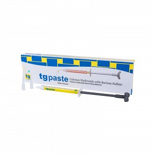 TG Paste