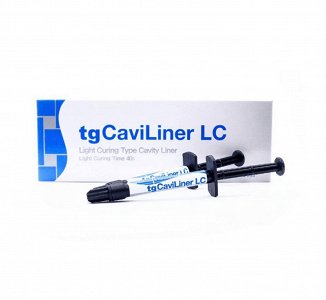 TG Caviliner LC