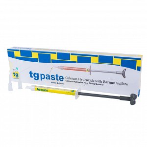 TG Paste