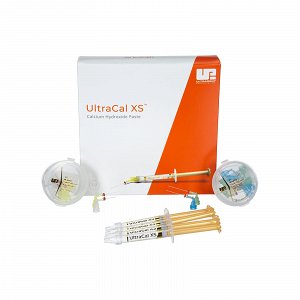Ultradent Ultracal XS