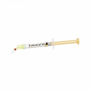 Ultradent Ultracal XS