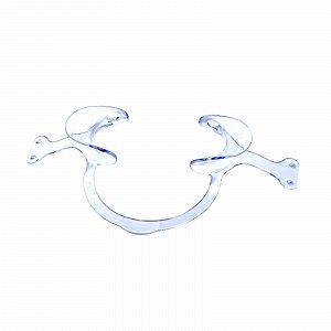 Ultradent Kleerview
