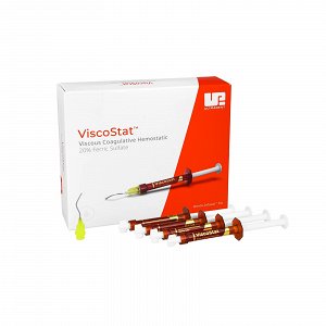 Ultradent Viscostat