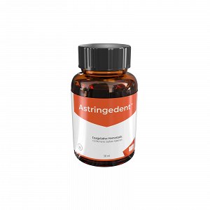 Ultradent Astringedent