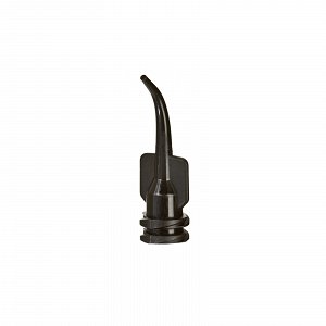 Ultradent Black Mini Tip