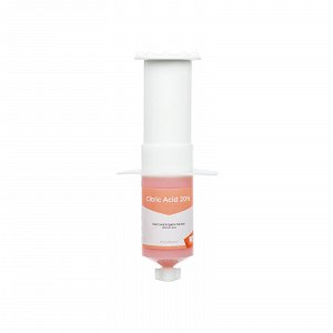 Ultradent Citric Acid 20%