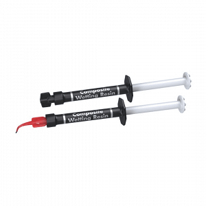 Ultradent Composite Wetting Resin