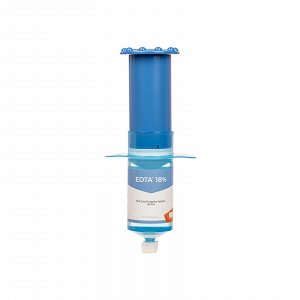 Ultradent EDTA 18% Solution
