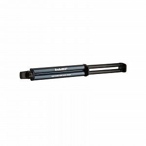Ultradent Endorez Kit