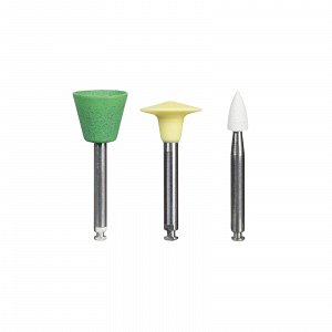 Ultradent Jiffy Polisher