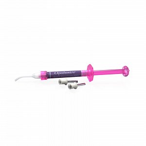 Ultradent Opalustre