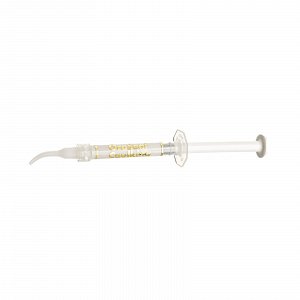Ultradent Oraseal Caulking