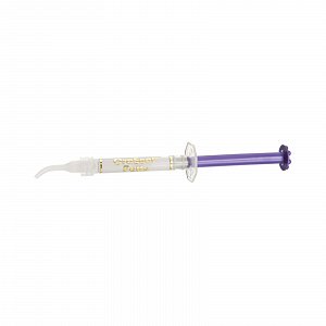 Ultradent Oraseal Putty