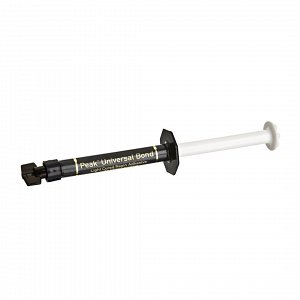 Ultradent Peak Universal Bond