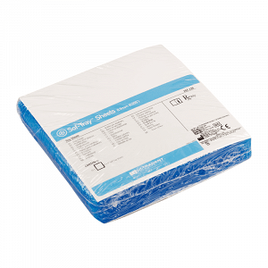 Ultradent Sof-Tray