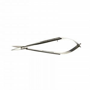 Ultradent Ultra-Trim
