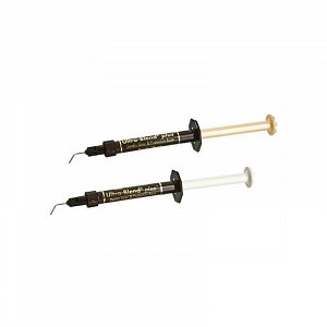 Ultradent Ultrablend Plus