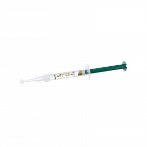 Ultradent UltraEZ