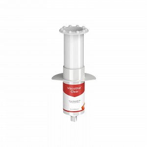 Ultradent Viscostat Clear 30 ml