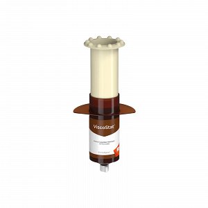 Ultradent Viscostat 30 ml