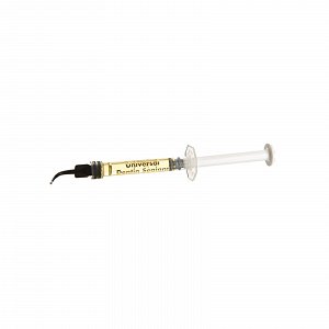 Ultradent Universal Dentin Sealant