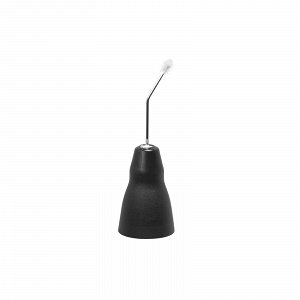 Ivoclar Vivapen Snap-On Tips