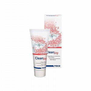 Voco Cleanjoy
