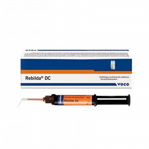 Voco Rebilda DC