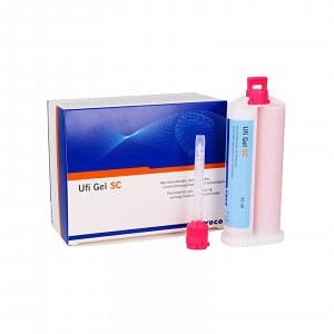 Voco Ufi Gel SC