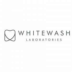 Whitewash