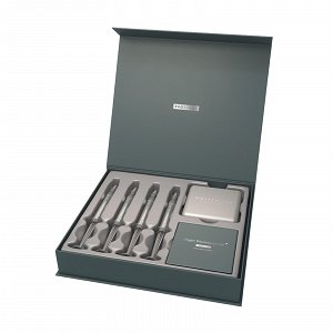 Whitewash Home 16% Patient's Kit