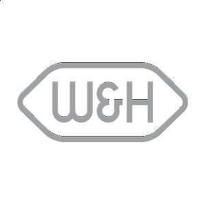 W&amp;H