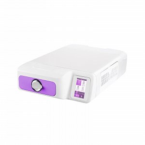 Woson Tancy Touch 2 Lt