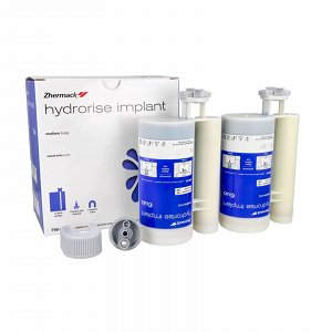 Zhermack Hydrorise Implant