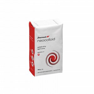 Zhermack Neocolloid