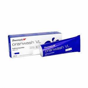 Zhermack Oranwash
