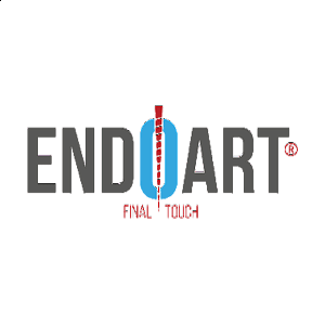 Endoart
